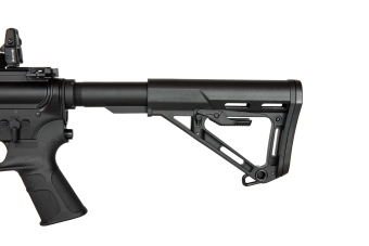 Replika karabinka ASR112 Guardian Combat - Czarna