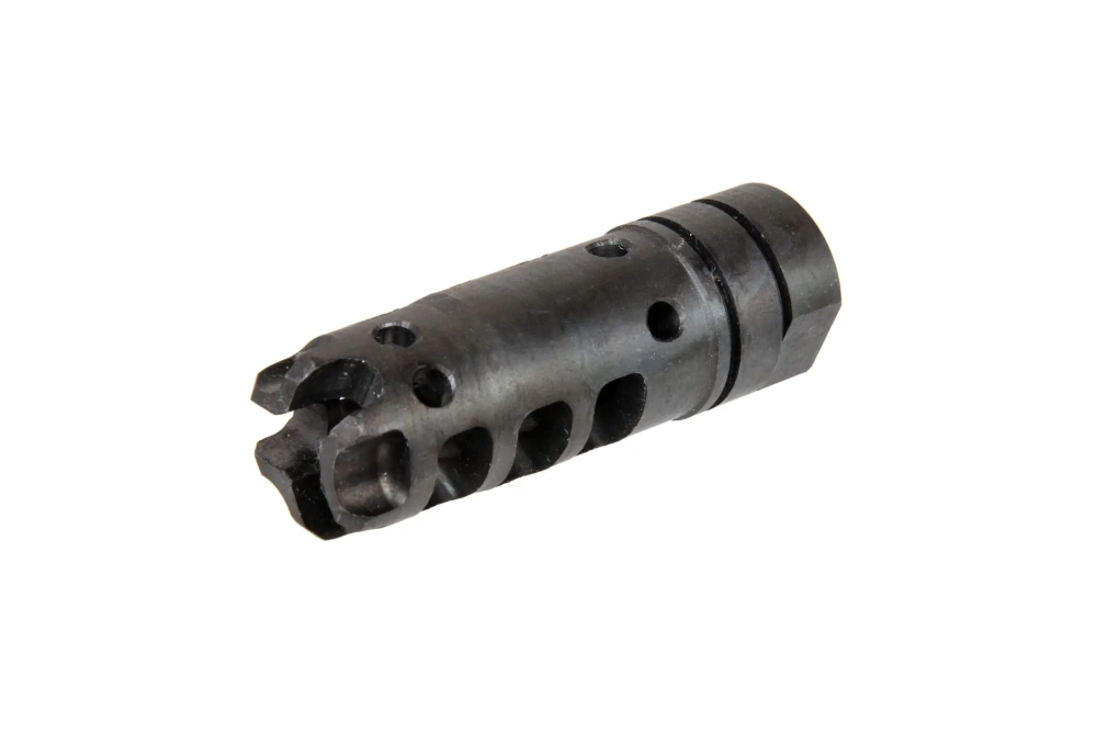 Réplica del compensador 5KU DGN556B