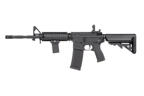 RRA SA-E03 EDGE™ airsoft rifle