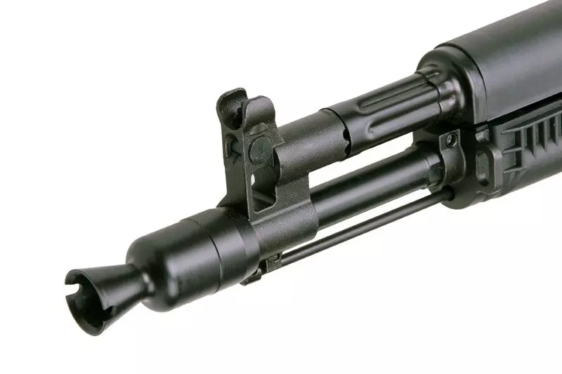 Replika karabinu szturmowego LCK105 NV
