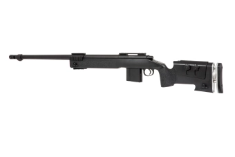 Replika karabinu snajperskiego MB4417A