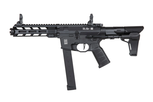 Airsoft machine gun Specna Arms SA-X10 EDGE™ High Speed (30 rps)