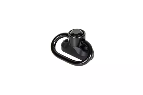 QD Sling Swivel for KeyMod / M-LOK