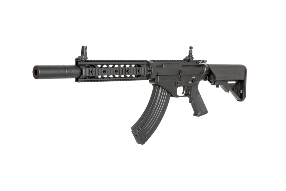 Replika karabinka CM093A