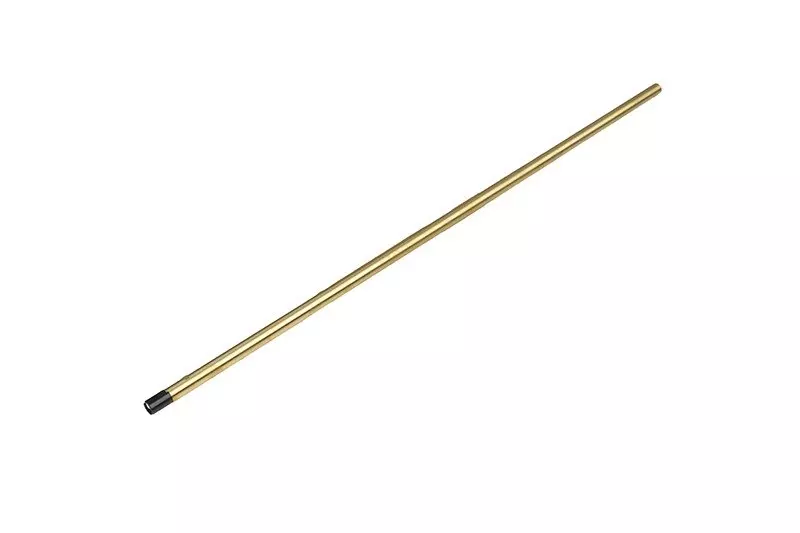 Lufa Wide-Bore 6,20mm Delta Strike Barrel 380mm