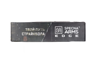 Replika karabinka SA-J02 EDGE™ (OUTLET)