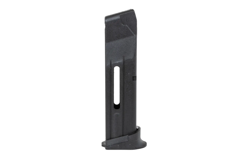 Cybergun Swiss Arms 15-BB CO2 magazine for SAP 2022 replicas 