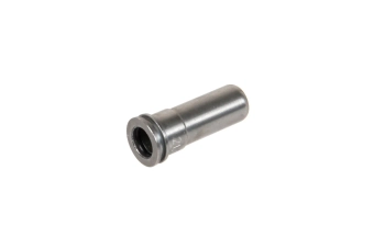 EPeS AEG NiPTFE duralumin nozzle 21.4 mm