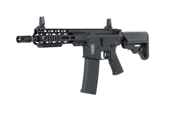Specna Arms SA-C25 CORE™ HAL ETU™ Gen.2 ASG Karabijn Zwart