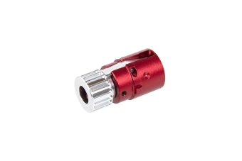 Hop-up T.N.T. komora pro repliky GHK AR15 (typ A)