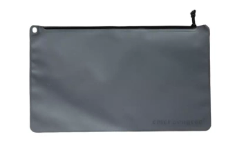 Saszetka uniwersalna large - Wolf Grey