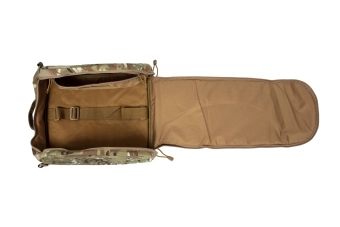 Helmet Storage Bag - MC