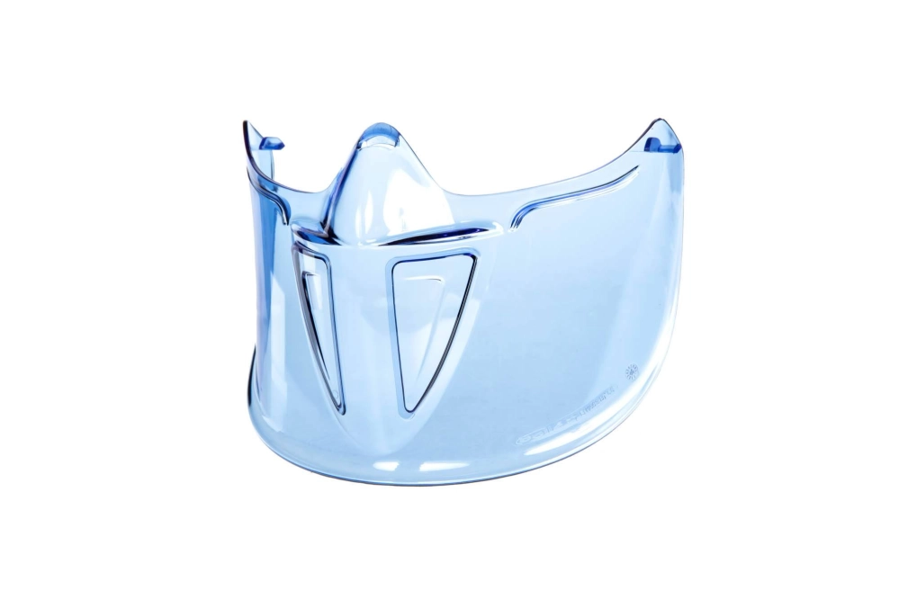 Bolle Safety Mask for BLAST Goggles 