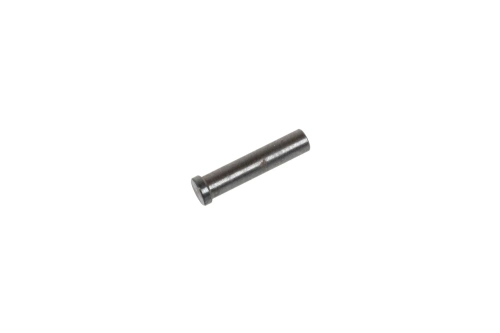 Čep ICS pro repliky Hi-Capa AH-27