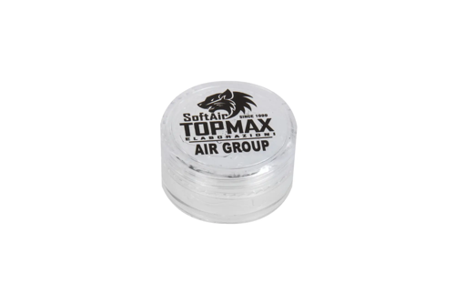 TopMax PRO Silicone Grease