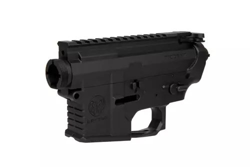 Complete body of the Krytac Trident Mk2