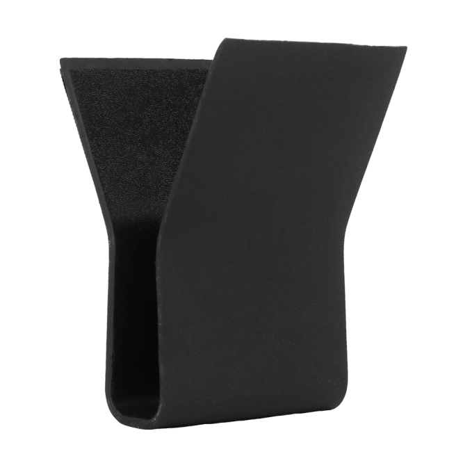 Inserto promedio de kydex para fundas de cargadores de rifle 5.56mm Wosport MG-ACC-K-04