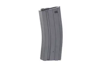 Hi-Cap Trident 300 BB M4/M16 Magazine
