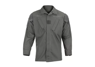 Revenger TDU Shirt - Wolf Grey