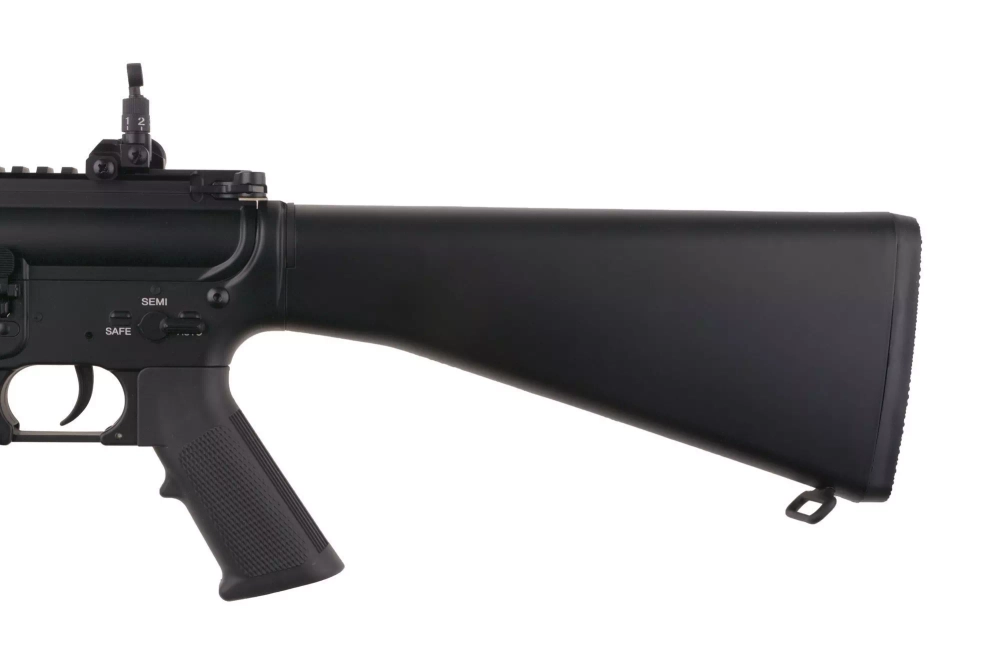 Réplica fusil Specna Arms SA-A90 ONE™ SAEC™ System
