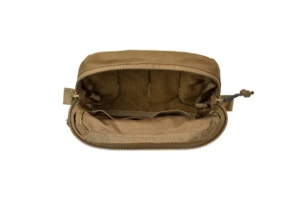 Pochette utilitaire de compétition® - Vert olive