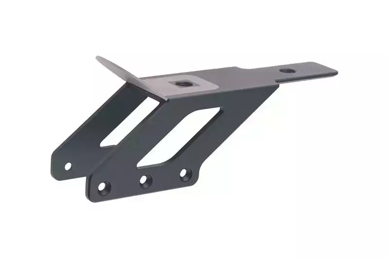 CMORE (IF) Red Dot Sight Base - Black