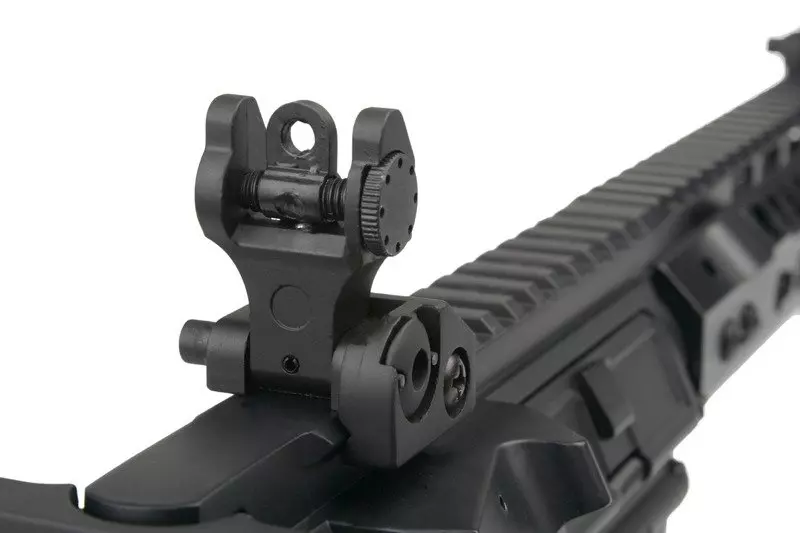 Réplique fusil SA-V19 ONE™
