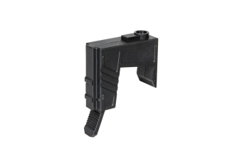SR4 FALCON Magazine Adapter for M4/M16 replicas