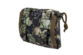 HandyPocket MAPA B universele zak