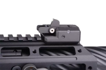 R5C Subcarbine Replica - black