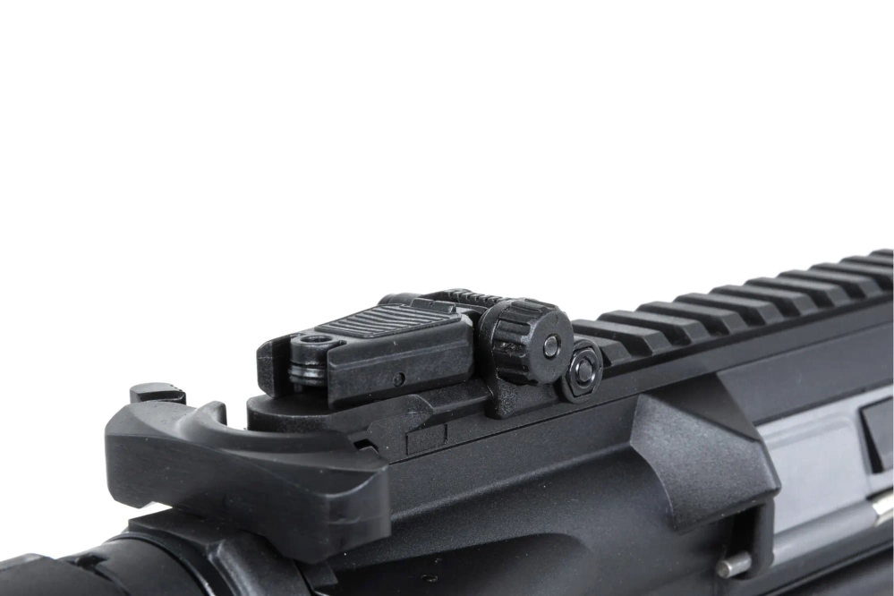 Specna Arms SA-C04 CORE™ HAL ETU™ Gen.2 airsoft Carbine Black