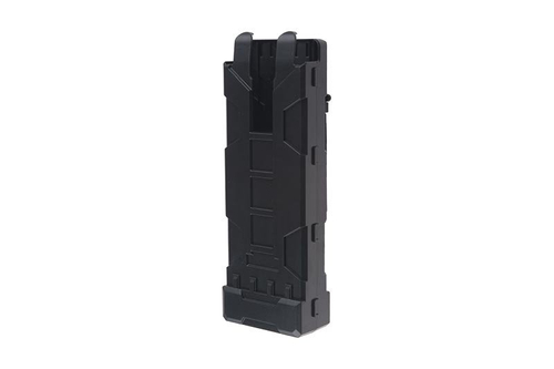 Shells Loader (10) - Black