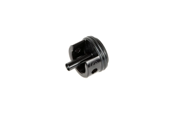 Głowica cylindra CNC EON Protector