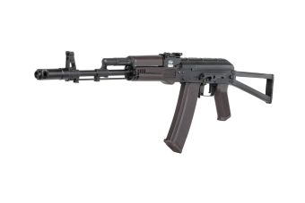 Specna Arms SA-J74 CORE™ HAL ETU Gen.2 airsoft Carbine Plum