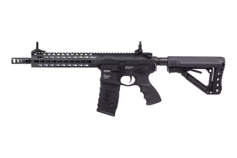 GC16 SRL Assault Rifle Replica