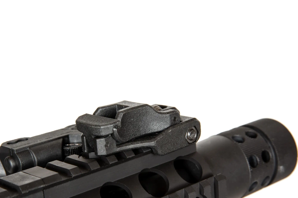 SA-C18 CORE™ Carbine Replica - Black