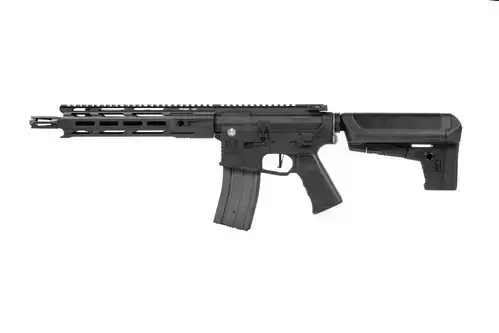 Trident MK2 CRB-M Carbine Replica