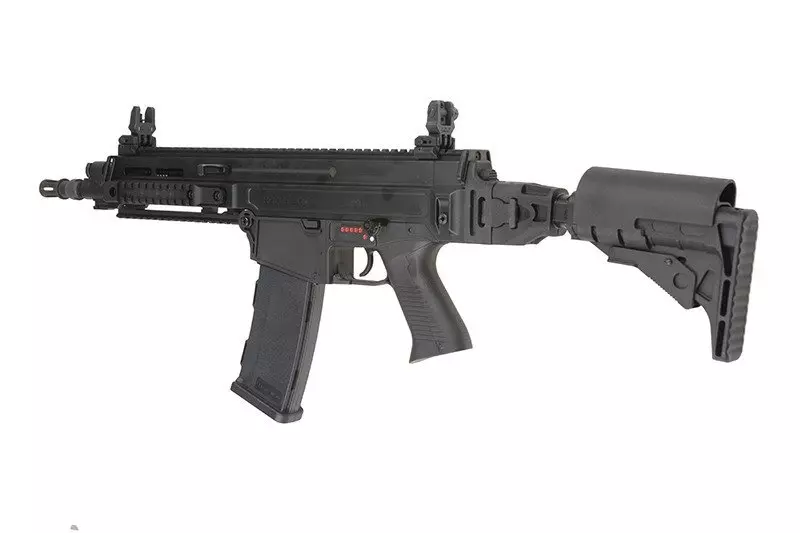 Karabina airsoft CZ 805 BREN A2 (OUTLET)