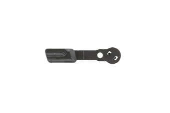 Levier de déverrouillage de la tête de cylindre ICS pour répliques XPD AD-44