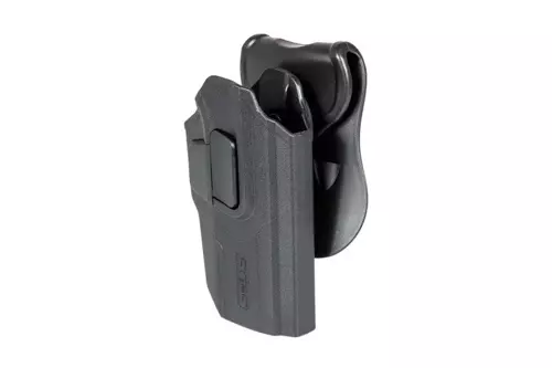 Pouzdro R-DEFENDER na pistolí Sig Sauer
