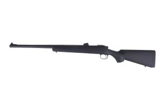 Airsoft pušky odstřelovací puška VSR-10 PRO SNIPER - černá