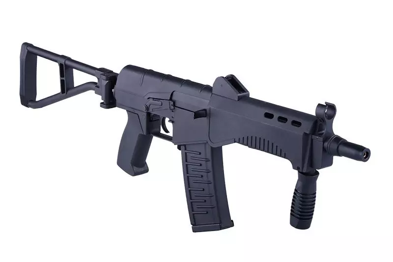 AY-3M assault rifle replica