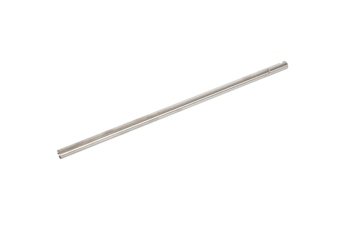 Canon Precision EG 6.03mm - 247mm (Edition Specna Arms)