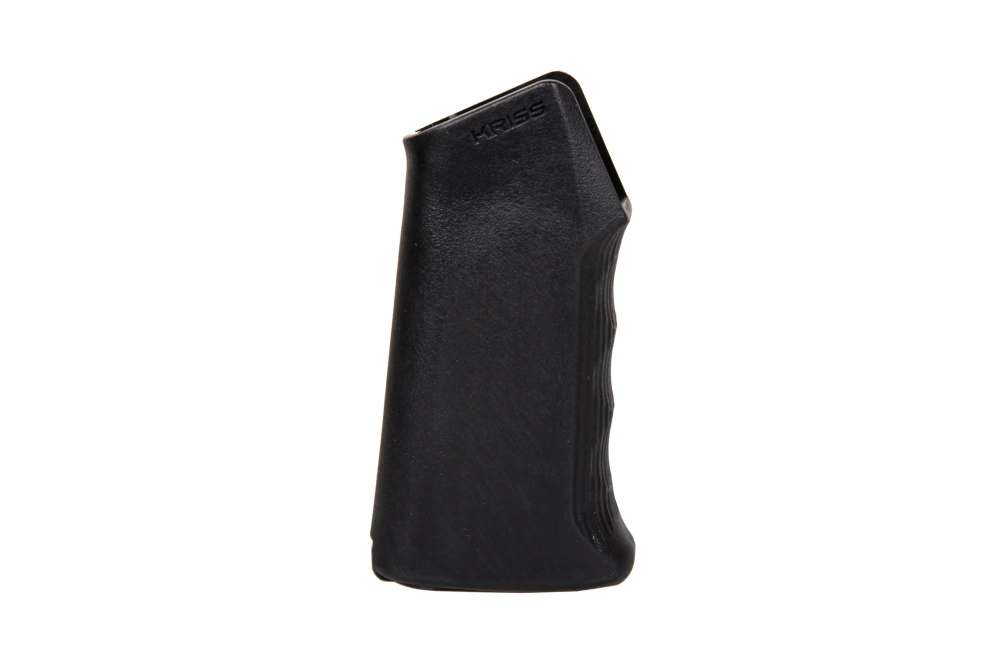 Empuñadura de pistola Trident MKII - Negra