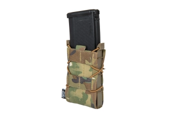 Tiger Type Pouch 5.56 - MC