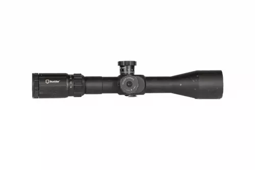 Honor 4-14X44 FFP spotting scope (OUTLET)
