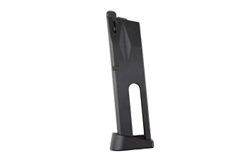 15rd CO2 magazine for PT99 type replicas