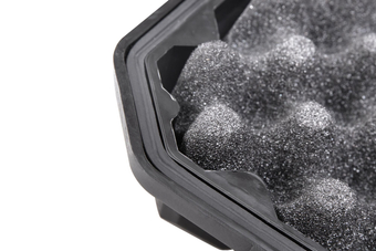 Specna Arms Gun Case 106cm (OUTLET)