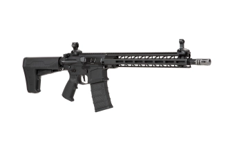 CA112M-1 Nemesis 13 Carbine Replica - Black"