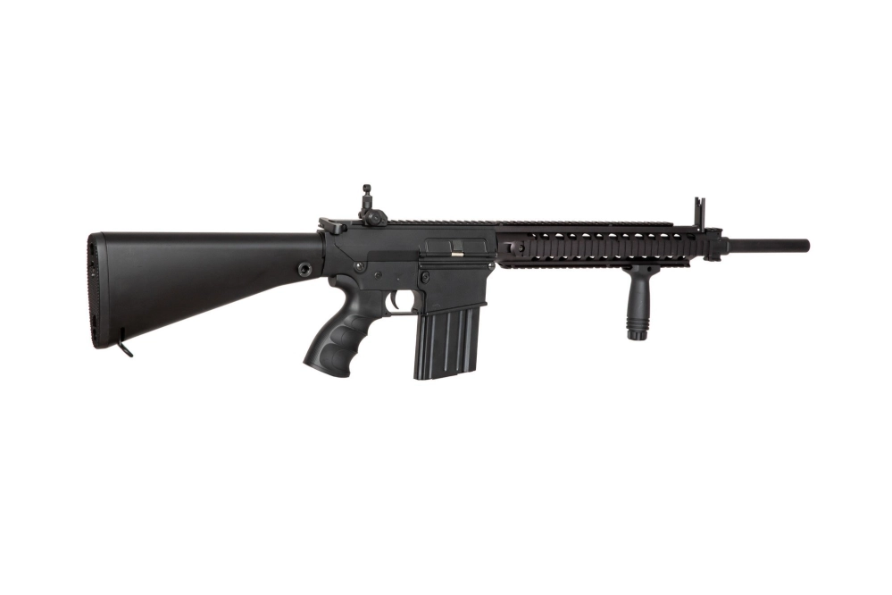 Fusil airsoft d'élection FB6652
